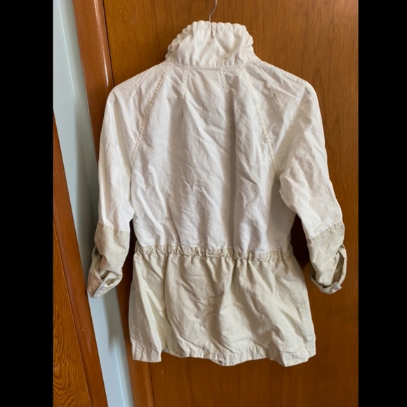 Loft Spring/Fall Jacket - Picture 4 of 4